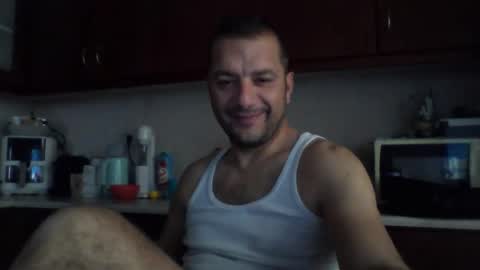 billys greece online show from March 19, 7:33 am