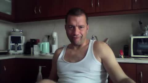 billys greece online show from March 31, 8:16 am