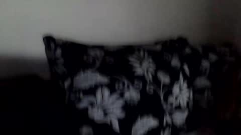 Snapshot of billos26 chatting on January 21, 8:22 am billys greece online show from January 21, 8:22 am