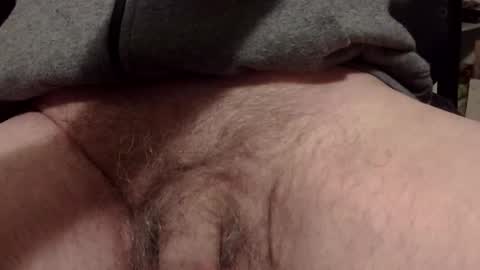 billraposki online show from March 30, 6:25 am