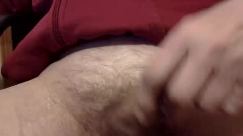 billraposki online show from January 12, 9:52 pm