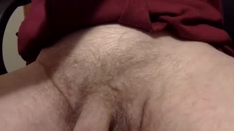 Snapshot of billraposki chatting on October 4, 3:28 pm billraposki online show from October 4, 3:28 pm