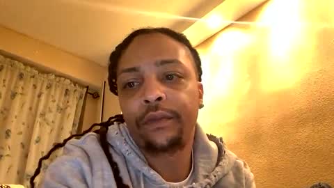 billx65 online show from October 20, 1:42 am