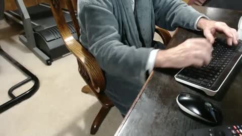 billy471 online show from February 22, 12:08 pm