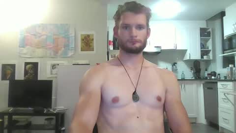 billy602559160 online show from October 30, 12:46 am