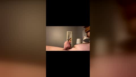 billy6532 online show from December 3, 1:55 am