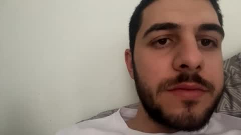 Snapshot of billy_antonny11 chatting on September 25, 9:19 am billy_antonny11 online show from September 25, 9:19 am