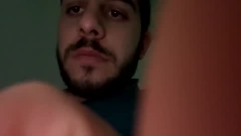 Snapshot of billy_antonny11 chatting on September 29, 2:13 pm billy_antonny11 online show from September 29, 2:13 pm