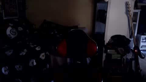 Billy FingerCut online show from October 28, 9:45 am