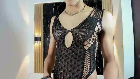 Snapshot of billy_jamees chatting on October 9, 12:54 pm Sam online show from October 9, 12:54 pm