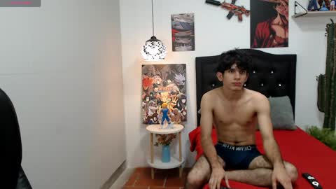 billy wild online show from May 14, 12:03 pm