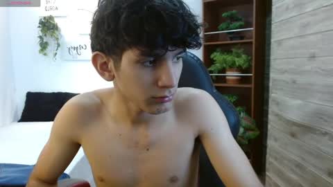 billy wild online show from April 25, 12:41 pm