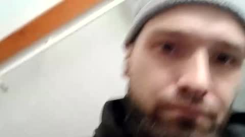 Billybadazz90 online show from December 14, 8:40 pm