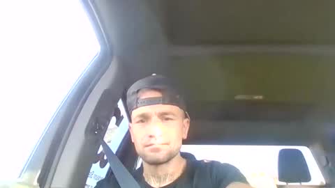 Billybadazz90 online show from October 2, 10:03 pm