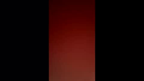 billybottomboi6669 online show from January 7, 7:46 am