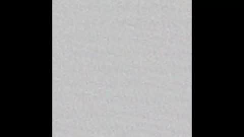 billyboy2108 online show from February 19, 8:49 pm