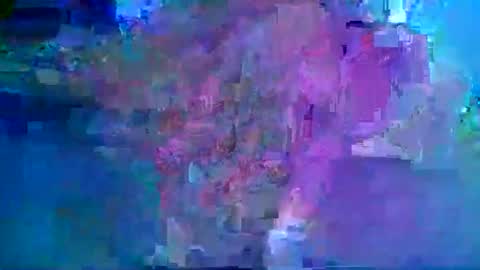 billyboybigpants online show from November 30, 8:11 pm