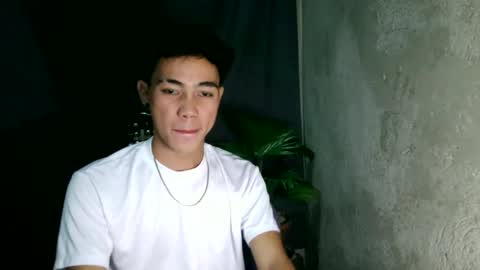 billycute_horhy888 online show from February 4, 1:17 pm