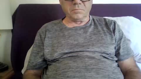 Snapshot of billydubs chatting on September 22, 3:55 pm billydubs online show from September 22, 3:55 pm