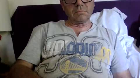 Snapshot of billydubs chatting on September 11, 3:55 pm billydubs online show from September 11, 3:55 pm