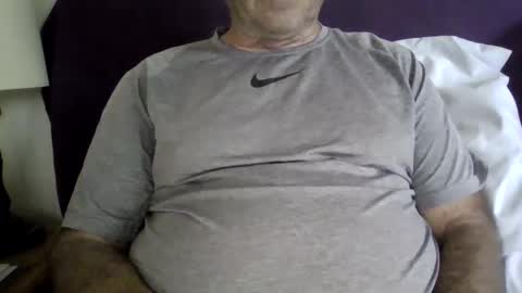 Snapshot of billydubs chatting on September 26, 3:10 pm billydubs online show from September 26, 3:10 pm