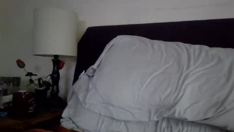 Snapshot of billydubs chatting on October 1, 3:16 pm billydubs online show from October 1, 3:16 pm