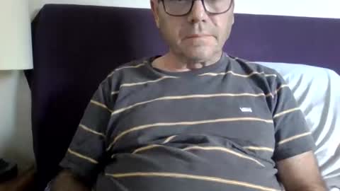 billydubs online show from December 17, 4:46 pm