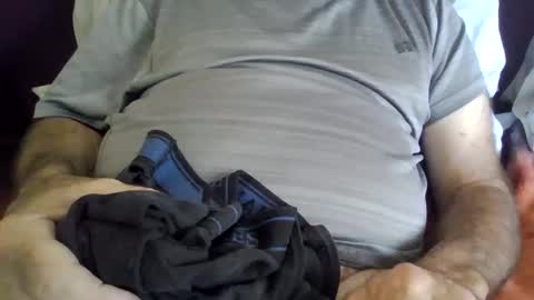 Snapshot of billydubs chatting on September 24, 4:38 pm billydubs online show from September 24, 4:38 pm