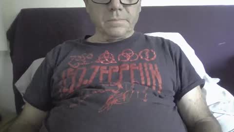 billydubs online show from October 16, 3:09 pm