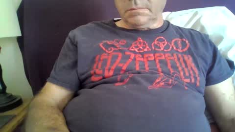 Snapshot of billydubs chatting on September 18, 4:42 pm billydubs online show from September 18, 4:42 pm