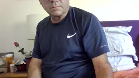 Snapshot of billydubs chatting on September 17, 4:41 pm billydubs online show from September 17, 4:41 pm