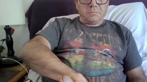 billydubs online show from October 20, 5:39 pm