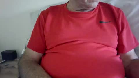 billydubs online show from March 20, 3:49 pm