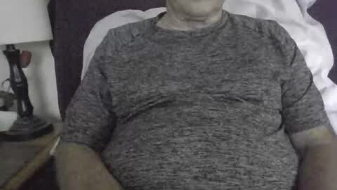 Snapshot of billydubs chatting on September 29, 3:08 pm billydubs online show from September 29, 3:08 pm