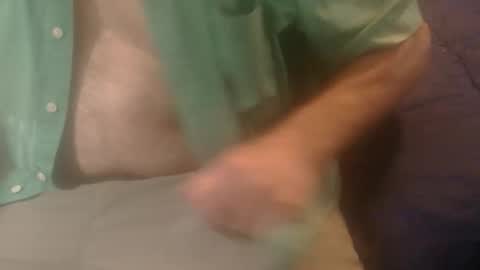 Snapshot of billyhuey12 chatting on September 26, 2:53 am NUMROUNO MACK online show from September 26, 2:53 am