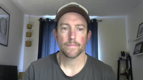 billyjimbob40 online show from February 18, 10:46 am