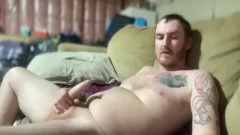 billyjt6909 online show from January 18, 12:51 pm