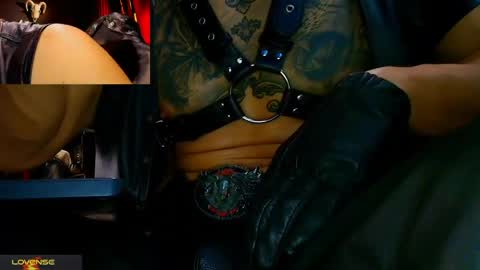 billy online show from April 9, 5:41 pm