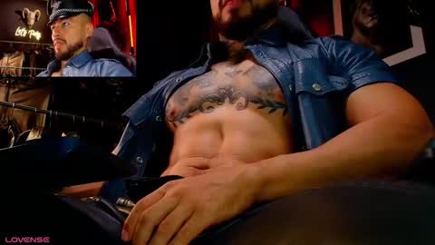 billy online show from March 8, 12:42 pm