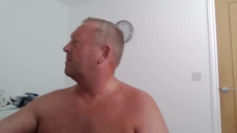 billyoh77 online show from May 16, 4:27 pm