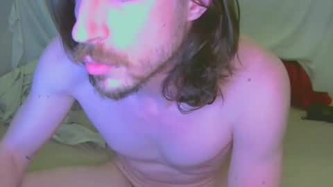 Billy Raines online show from April 20, 2:58 am