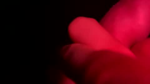 Lenyyy bravo online show from September 15, 5:42 am