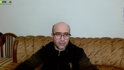 Bill online show from November 22, 10:42 pm