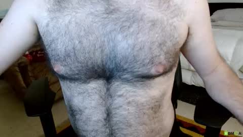 Snapshot of bilmapiedradura chatting on October 21, 9:45 am Bill online show from October 21, 9:45 am