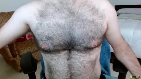 Snapshot of bilmapiedradura chatting on October 24, 11:56 am Bill online show from October 24, 11:56 am