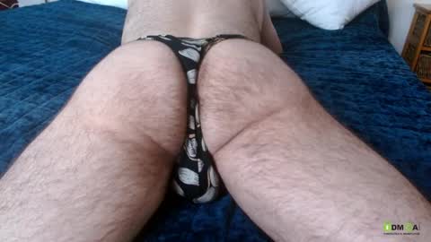 Bill online show from April 23, 12:29 pm