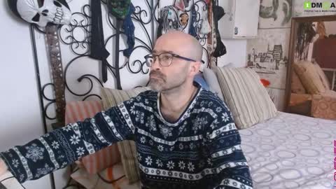 Bill online show from March 21, 7:34 am