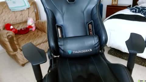 Snapshot of bilmapiedradura chatting on October 31, 5:16 pm Bill online show from October 31, 5:16 pm