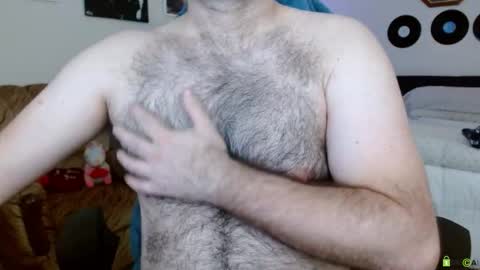 Snapshot of bilmapiedradura chatting on October 23, 7:23 am Bill online show from October 23, 7:23 am