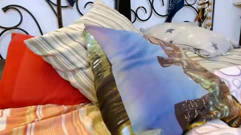 Bill online show from April 28, 6:07 am